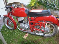 Favolosi anni 50 (236)